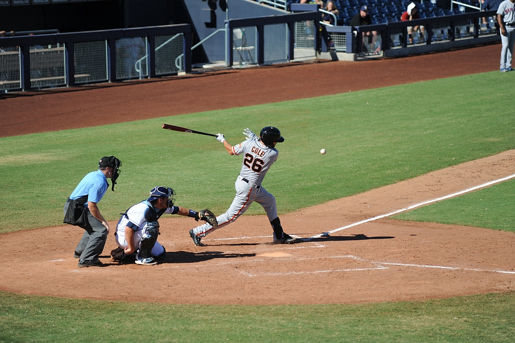 Seals_World_Series_2016 (1166).JPG - (c)2010 DeVetter